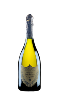 Dom Pérignon 2013 ヴィンテージ Dom Pérignon Vintage 2013 - Elegant Clarity - Champagne Vintage